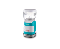 ARIETE Urządzenie do produkcji popcornu 2956/01 - 1462913 - zdjęcie 3